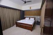 Top Varkala