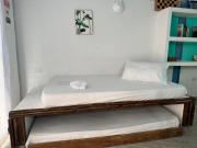 Top Isla de Tierra Bomba