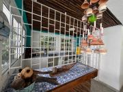 Top Isla de Tierra Bomba