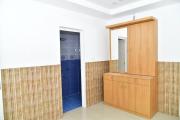 Top Trivandrum