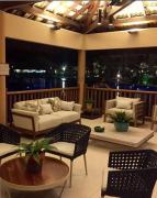 VG SUN Beach House Cumbuco