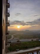 Andinda Syariah Ginza 11-27 Tokyo riverside Pik 2