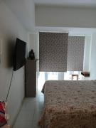 Top Sungaitahang