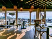 Top Châtelaillon-Plage