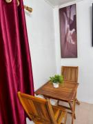 Bassac F2