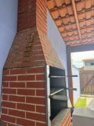 Top Caraguatatuba