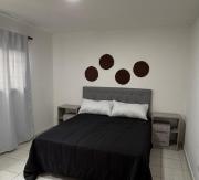 Top Villa Carlos Paz
