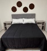 Top Villa Carlos Paz