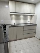 Top Villa Carlos Paz
