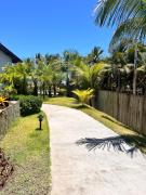 Residencial Ykutiba A002 Praia de Imbassai