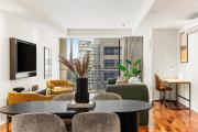 Top Melbourne