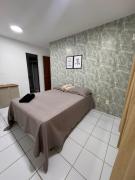 Top São José de Ribamar