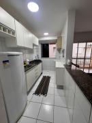 Top São José de Ribamar