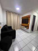 Top São José de Ribamar