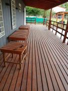 Top Potrero de Garay