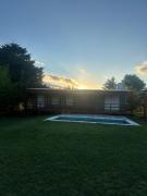 Top Potrero de Garay