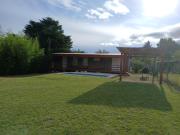 Top Potrero de Garay