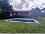 Top Potrero de Garay