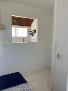 Antonia Hospedaria 1