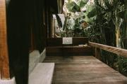 Top Darmasaba