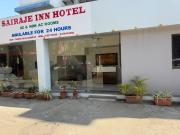 Top Shirdi