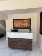 Top Shirdi