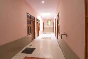 Top Faridabad