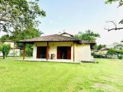 Quero Quero Paraty House