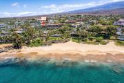 Maui Vista 1124 condo