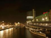 ibis Amsterdam Centre