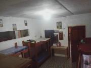 Scraggy reseinders Inn