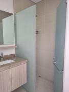 Top Estación El Salto