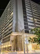 Top Estación El Salto