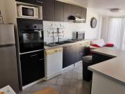 Top LʼAiguillon-sur-Mer