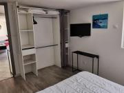 Top LʼAiguillon-sur-Mer