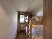 Superbe appartement 4 pièces, 6 personnes à Méribel, accès pistes - FR-1-180-667