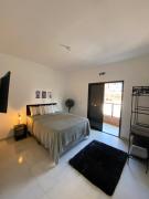 Sua casa de temporada perfeita na Praia Grande