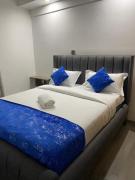 Kileleshwa Mideya Heights