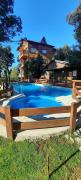 Top Bariloche