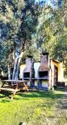 Top Bariloche
