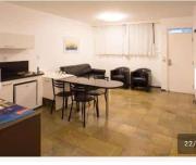 Hotel Brasil Tropical - Flat