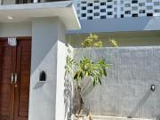 Top Canggu