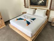 Top Canggu