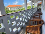 Top Canggu