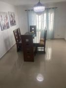 Top Santiago de los Caballeros Top Santiago de los Caballeros