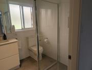 Top North Wollongong