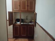 Réveillon Copa Posto4