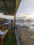 Jojo Komodo Homestay
