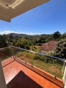Top Madikeri