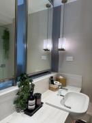 Hotel Residence at Novotel